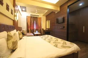 Hotel Mayur - Image 2
