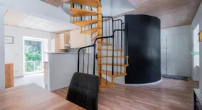homy Alpenlodge - Image 2
