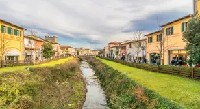 Apartments in Florenz - Toskana 44105 - Image 4