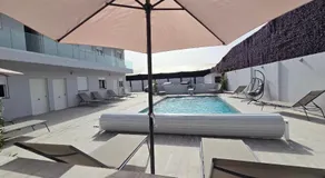 Lagoon Suits - Image 5