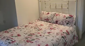Library Cottage - Image 5
