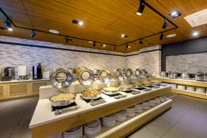 Shin Shin Hotel Jeju Worldcup - Image 3