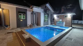 Aura Beach Homestay - Image 3