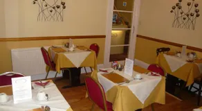 Craig-Ard Hotel - Image 5