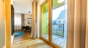Apartmány Filipovice - Image 4