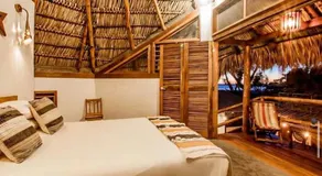 Casitas Pacific - Image 2