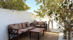 Seven Emirates Luxe Hostel - Yas Island Gate - Image 4