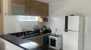 Casa pé na areia - Image 5