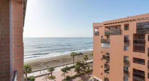 TGH Málaga we love the sea - Image 3