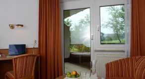 Boarding House Remstal - Image 5
