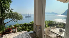 La Terrazza sul Mare - Image 3