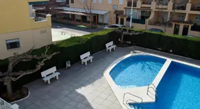 Apartamentos Entreplayas 3000 - Image 3
