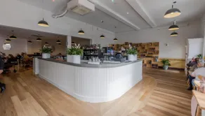 Ararat Hotel - Image 5