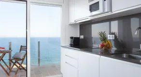 La Cala Beach Deluxe Apartments - Image 5