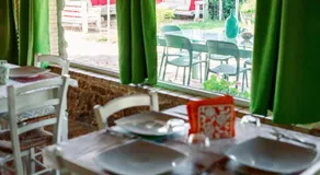Limora' Tenuta Millaci - Image 4