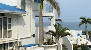 Santorini Guesthouse - Image 5