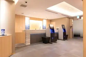 KEIKYU EX INN Tokyo Nihombashi - Image 4