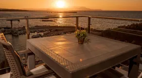 Panoramic Sea View - Image 5