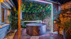 Appartement fraîchement rénovée - Jacuzzi au cœur de Caen - Image 3