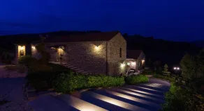 Hotel Ristorante Solelago - Image 3