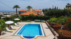 Villa Lemonia - Image 4