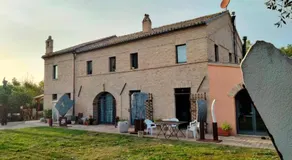 "La Casa degli ulivi Art B&B" - Image 4