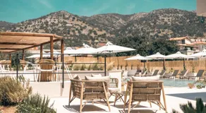 Sivota Hotel - Image 4