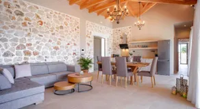 Pantheon Luxury Villas - Image 3