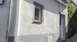 Casa D`El Rei - Image 5