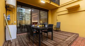 Apartamentos enfrente del Museo Dalí - Serena Stays - Image 3