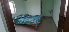Cheap Guest House Near Yadagirigutta Hyderabad - Image 2