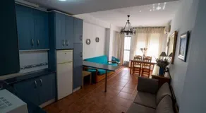 La Posada De Carmen - Image 2