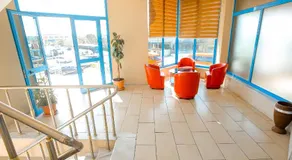 Hotel Ambasador - Image 4