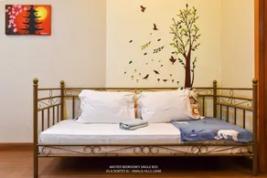 A VILLA & RESORT PREMIUM VIMALA HILLS GADOG 3BR - Image 4