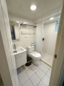 The Still Room( I) - Image 5
