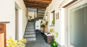 Sa Crai B&B - Sardinian Experience - Image 4