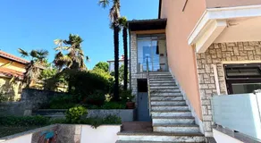 Apartman Belle Maison - Image 4