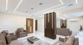 Cairo Homes Mohandessin Down Town - Image 3