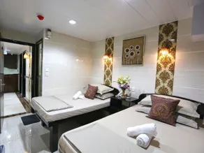 Asia Inn - Image 2