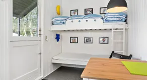 Omme Å Camping & Cottages - Image 2