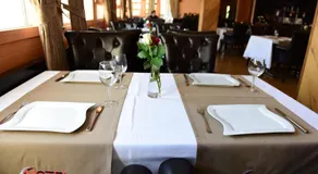 Hotel Töss - Image 2