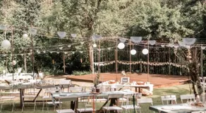 Waterbessiebos cottage - Image 3
