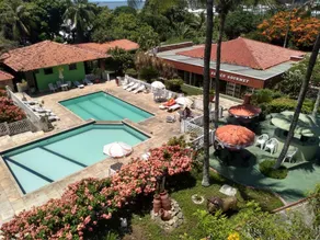 Ver A Vista Hotel - Image 3
