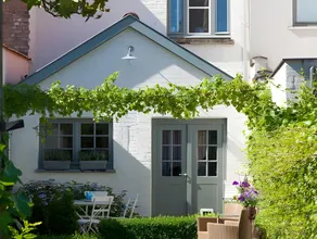 B&B mybandb - Image 4