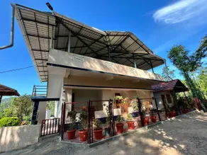 Shivalaya Homestay, Madikeri - Image 2