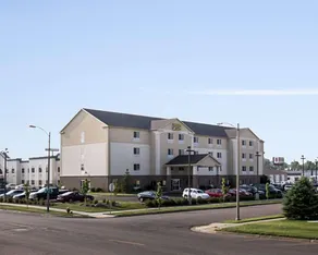MainStay Suites Bismarck - Image 2