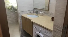 Casa Vacanza Demi - Image 2