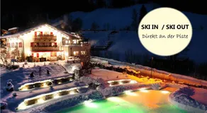 Boutique Hotel Martha - Image 3