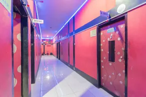Hotel Markoni Pamanukan Mitra RedDoorz - Image 4