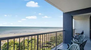 Bay Watch Resort - by Vacasa - Image 4